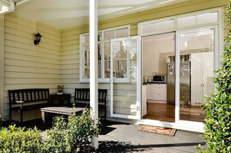 1105a Scenic Drive Swanson_4