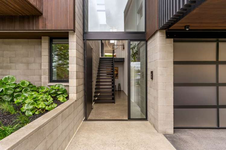 48 Edmund Street St Heliers_9