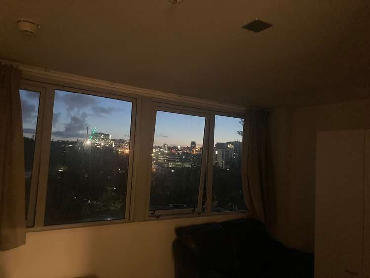 1004/138 Anzac Avenue Auckland Central_5