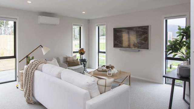 Lot 24 Raphoe Village Stage 1A Westgate_3