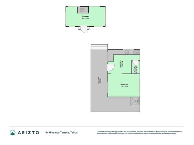 64 Hinemoa Terrace Tairua_1