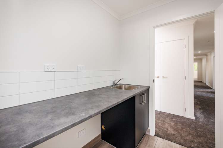 80 James Line Kelvin Grove_18