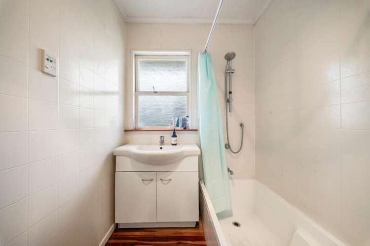 7b Woodvale Road Glen Eden_11