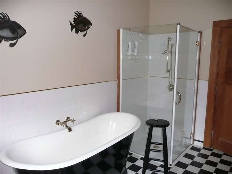 32 Sefton Street Seaview_14