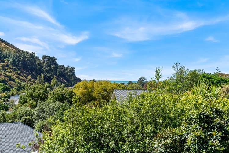 129 Sumnervale Drive Sumner_34