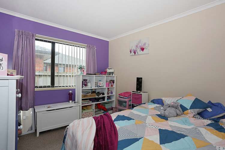 111 Vernon Street Kingswell_9