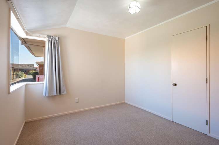 81b Kingsford Drive Stoke_14