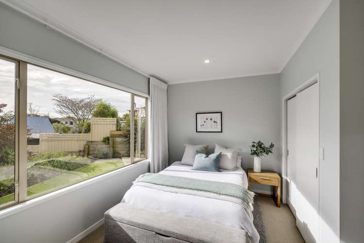 6 Burbury Ridge Havelock North_13