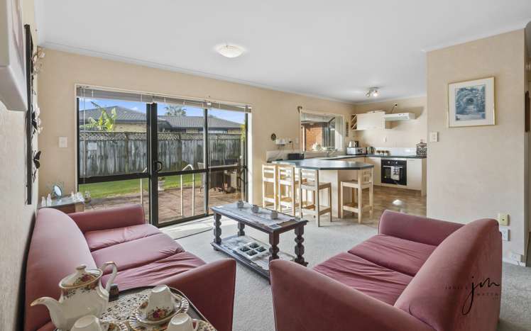 4 Newbegin Place Manurewa_6