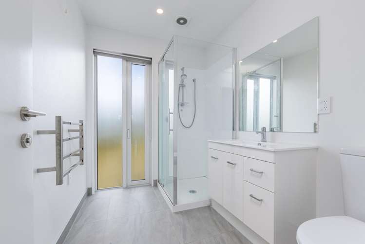 142 Rimu Street Te Kauwhata_5