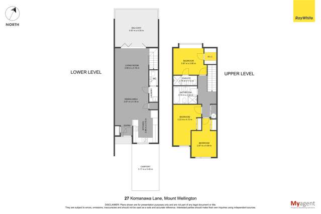 27 Komanawa Lane Mount Wellington_1