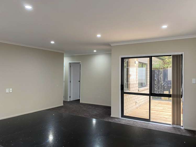 7a Waari Avenue Sunnyvale_1