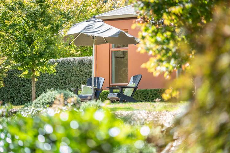 2306 Buckland Road Karapiro_20