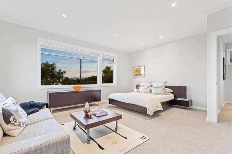 181 Baddeleys Beach Road Tawharanui Peninsula_12