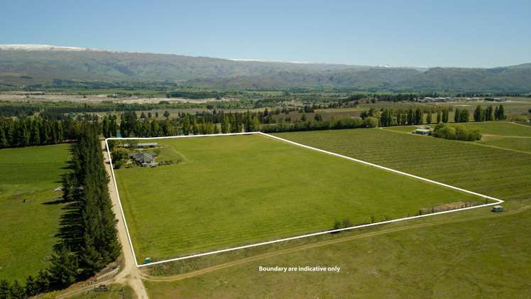 230 Hillview Road Alexandra_33