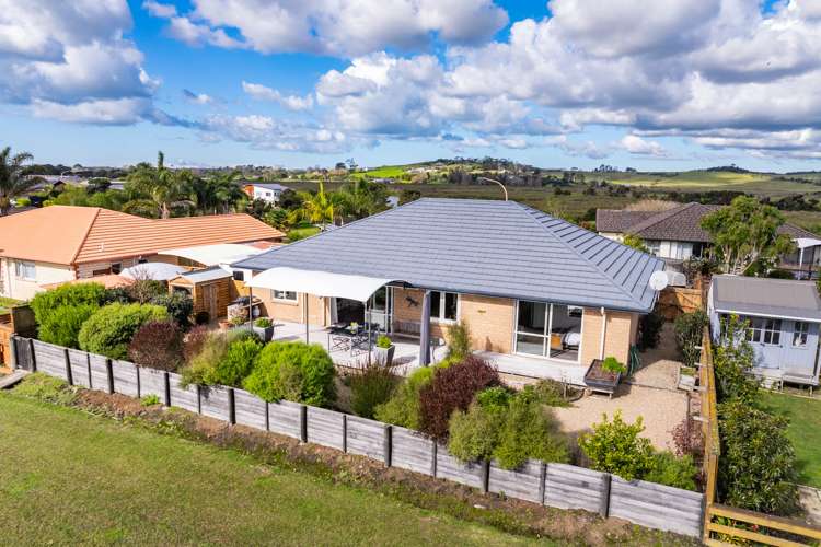 72 Kedge Drive Mangawhai_20