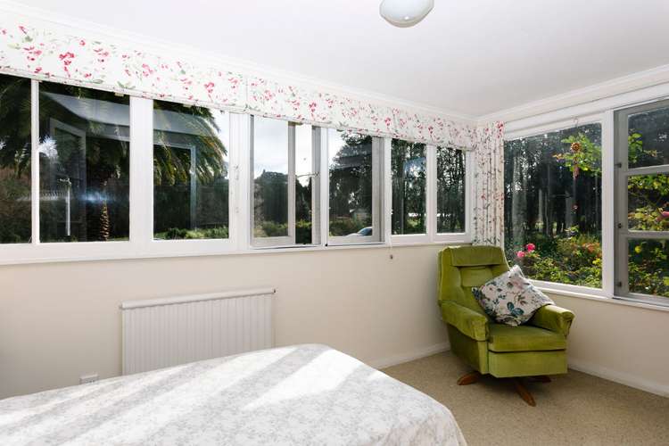 36 Riverdale Road Dannevirke_10