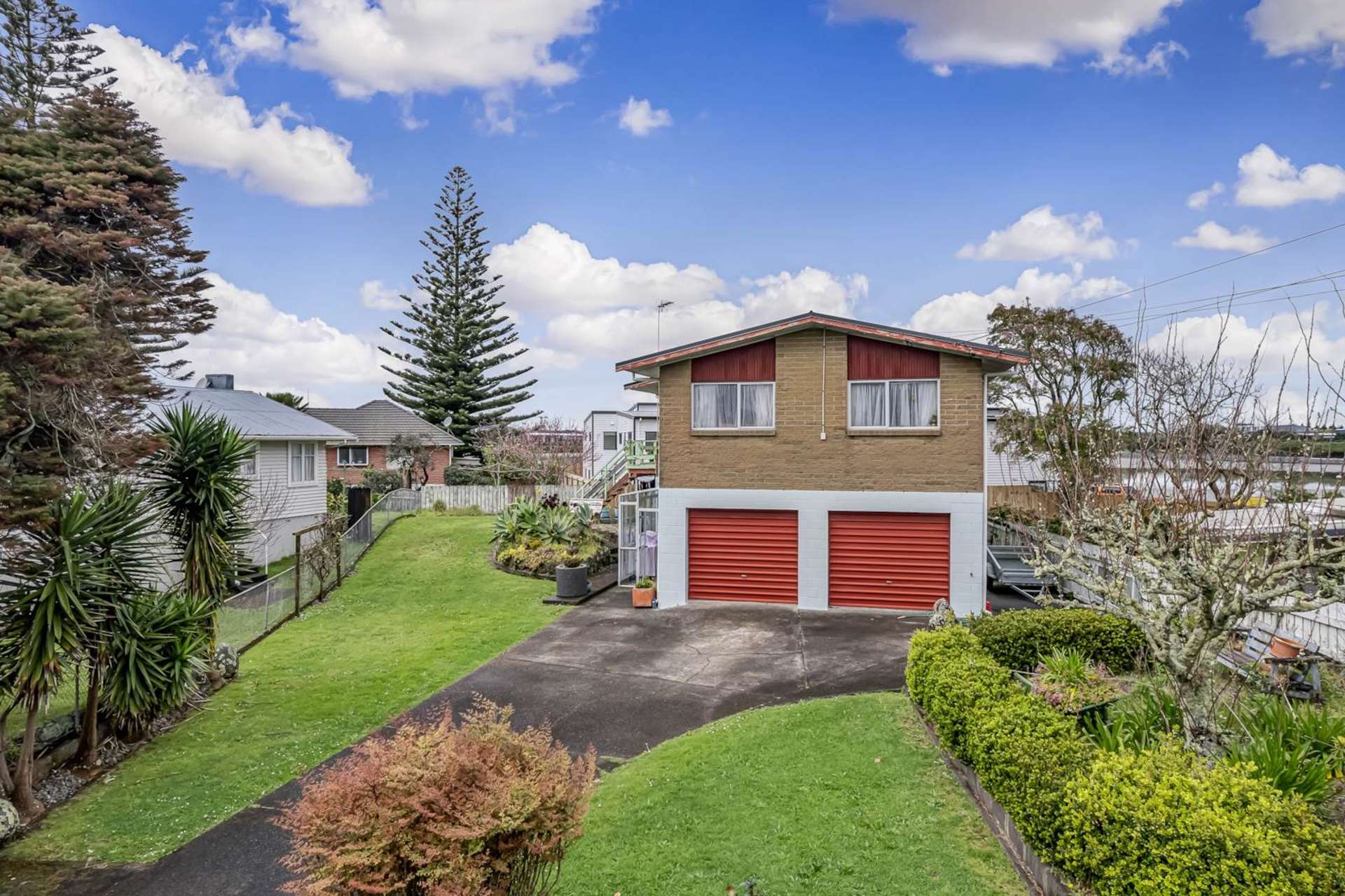 312 Panama Road Mount Wellington_0