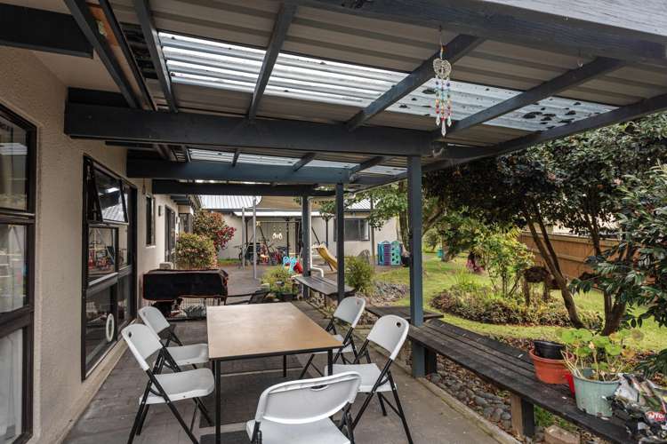 16 Shepherd Road Kawerau_22