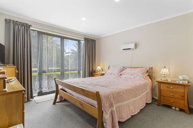 165 Colombo Road Waiuku_13