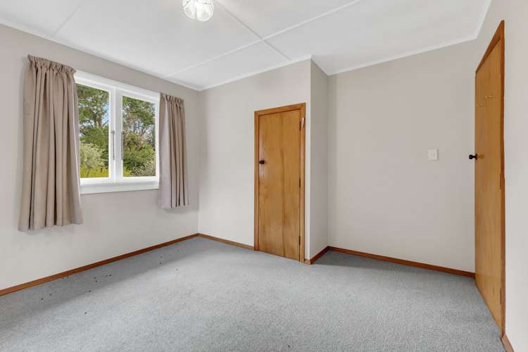 712 Mangapapa Road Tangarakau Stratford_15