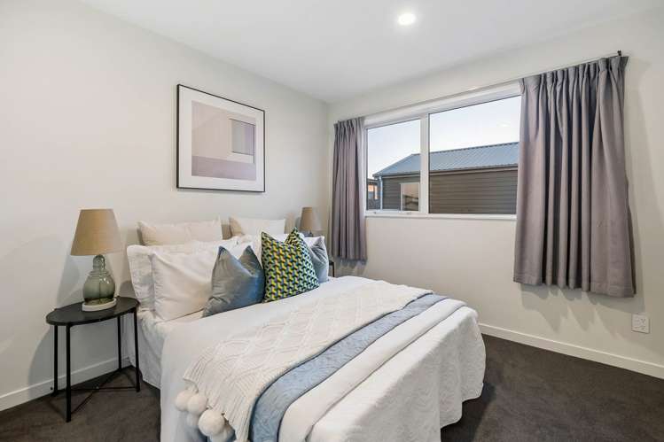 1 Agnes Court Silverdale_16