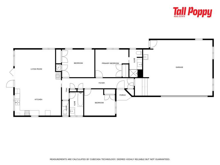 58 Beach Road Katikati_20