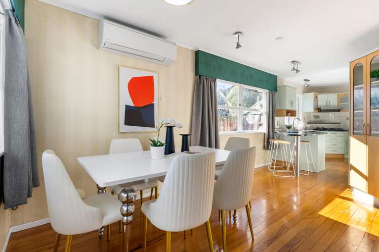 5 Gatman Street Birkdale_5