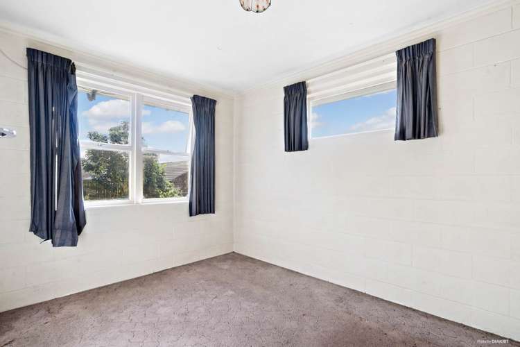 5/3 Inkerman Street Onehunga_3