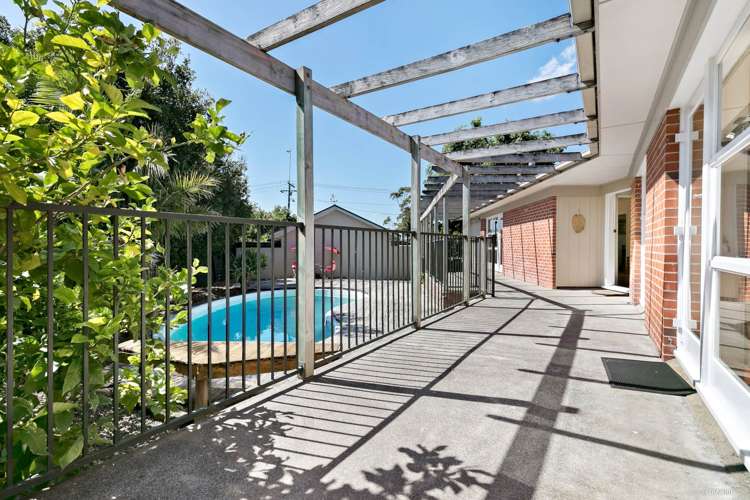 29 Riverview Road Panmure_25