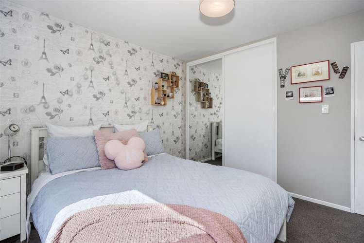 65 Westlake Drive Halswell_8