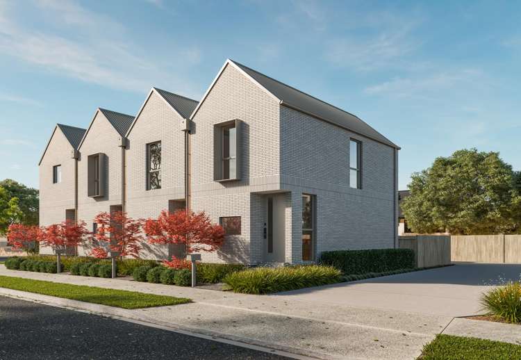 8/65 Warrington Street St Albans_7
