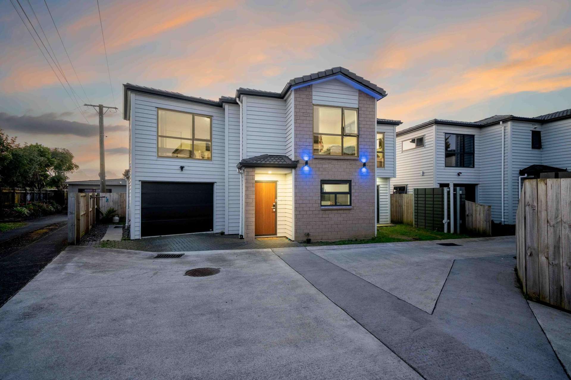 102A Fitzroy Street Papatoetoe_0