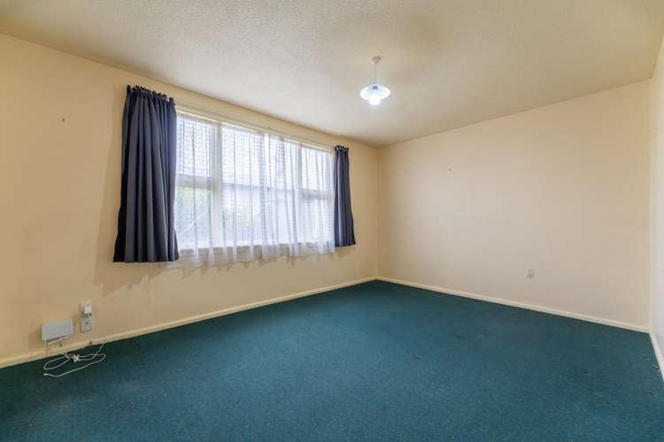 2/10 Thomas Street Temuka_13