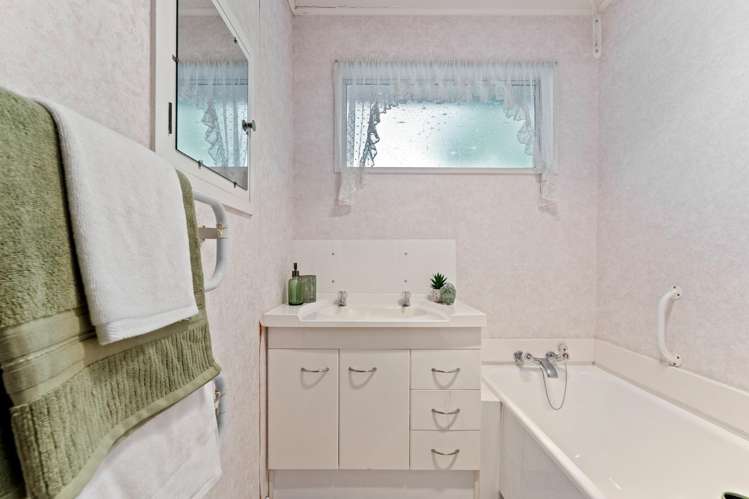 28b Wood Street Takaro_9