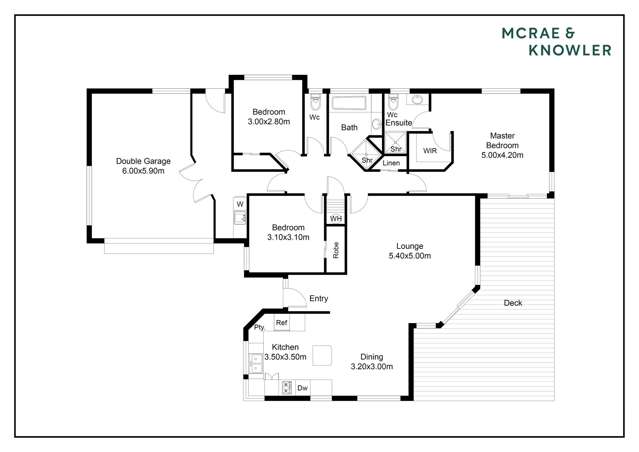 6 Rembrandt Drive Rolleston_1