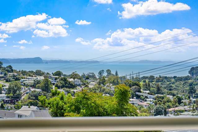 12 Rishworth Avenue Stanmore Bay_3