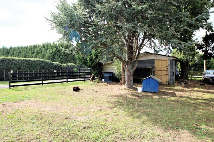 11 Pinfold Road Woodville_24