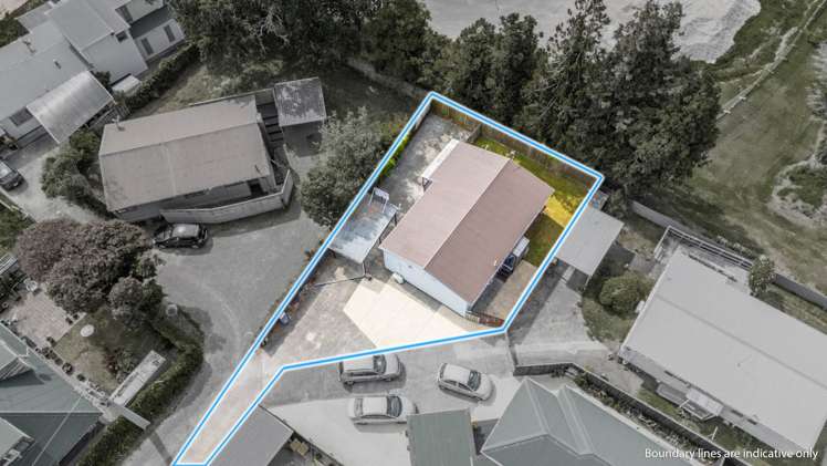 1/36 Edwards Avenue Henderson_11