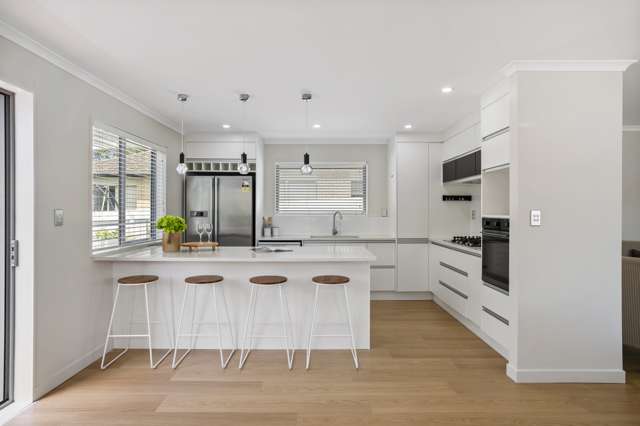 36b Fruitvale Road New Lynn_2