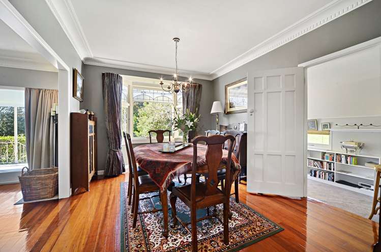 120 Drury Hills Road Drury_9