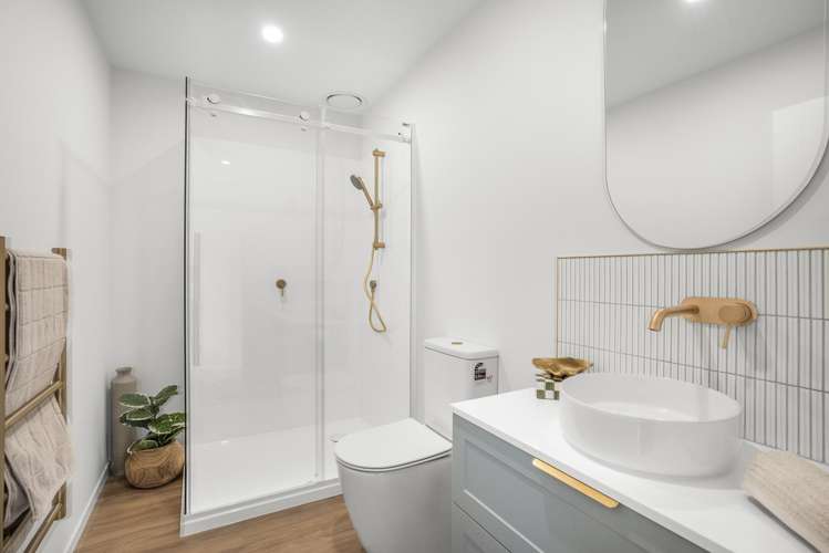 29 Pae Ariki Place Normandale_21