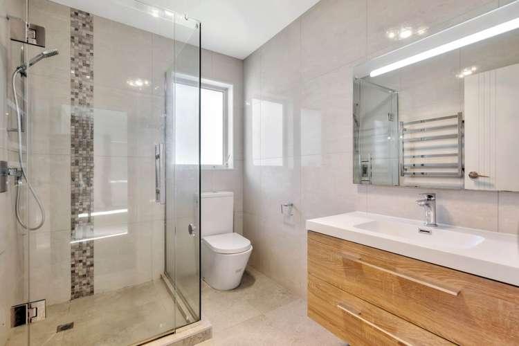 27b Crowther Street Blockhouse Bay_12