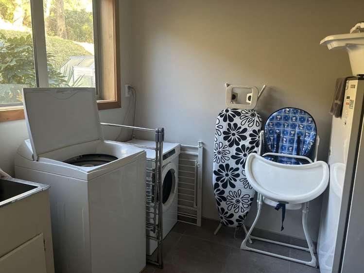 308 North Beach Road 1845_15