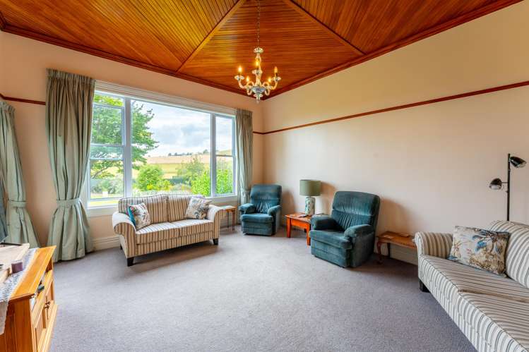 191 Sutherlands Road Pleasant Point_8