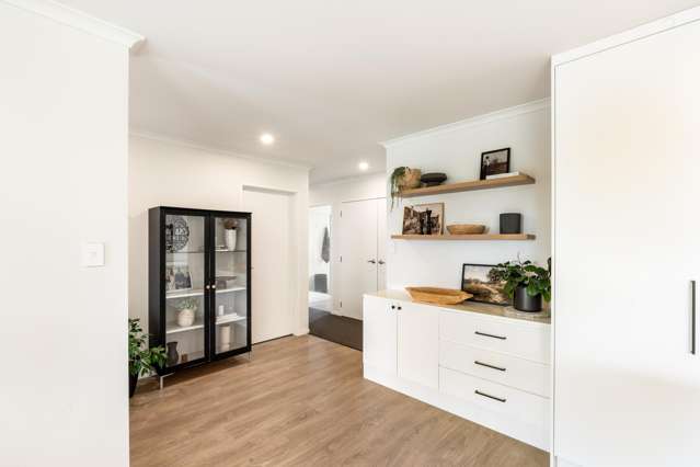 7b Rylstone Way Te Kauwhata_3