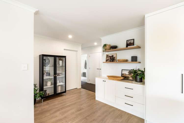 7b Rylstone Way Te Kauwhata_3