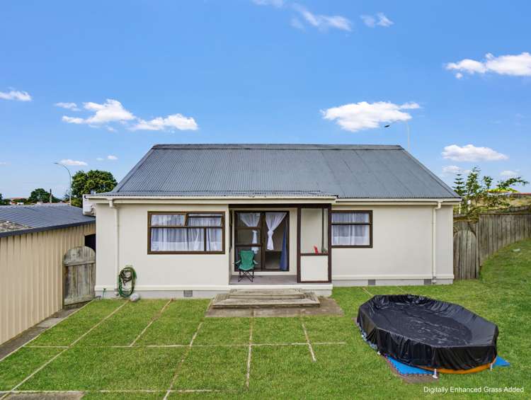 214 Puriri Street Castlecliff_20