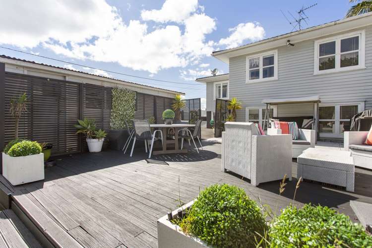 45 Golf Road New Lynn_5