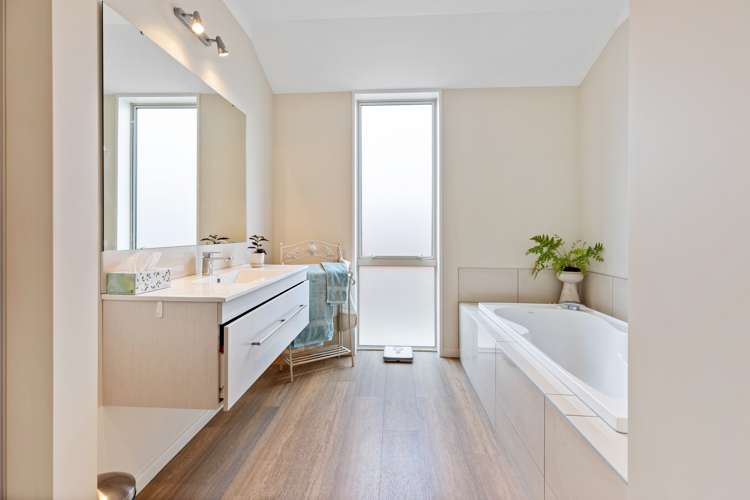 14 Jordan Street Kaiapoi_12